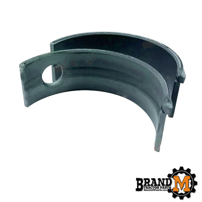 MAIN BEARING (2ND)