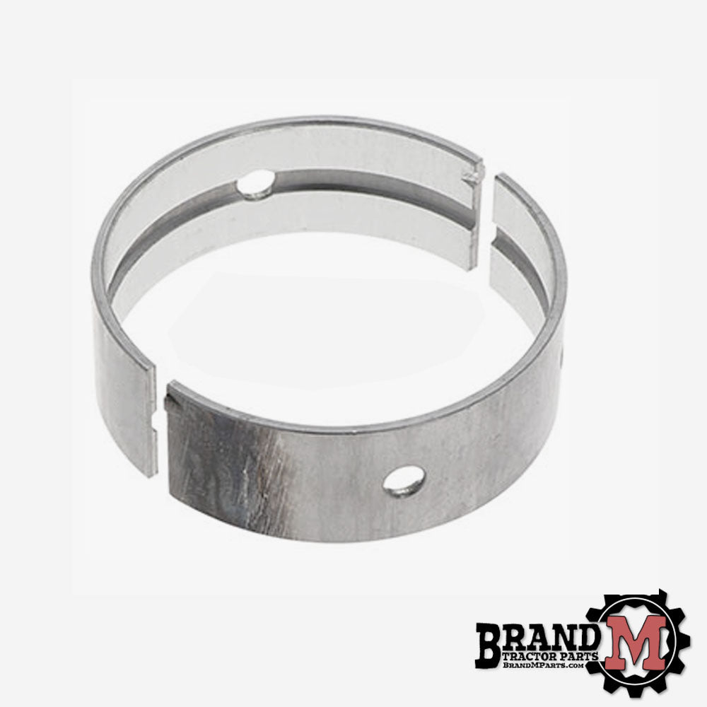 MAIN BEARING (2nd) JD