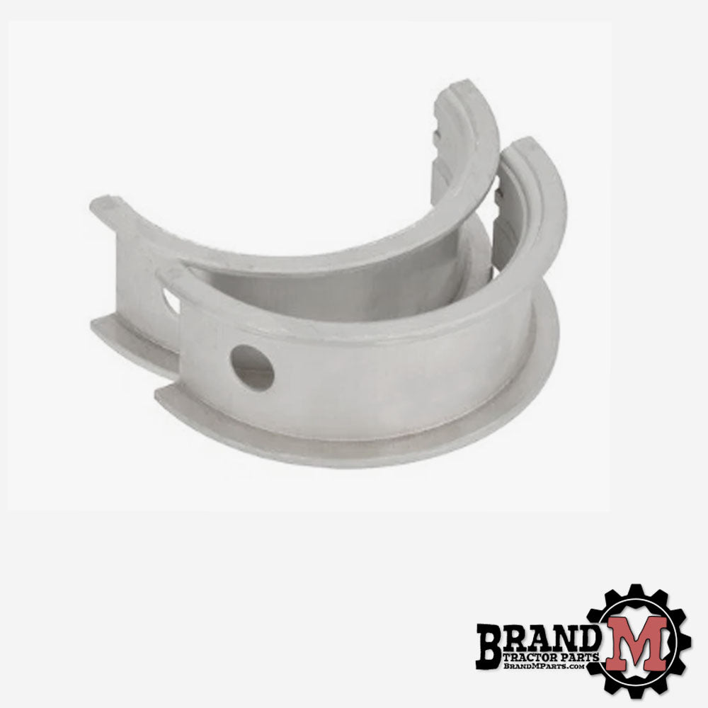 MAIN BEARING (3rd Flanged) JD