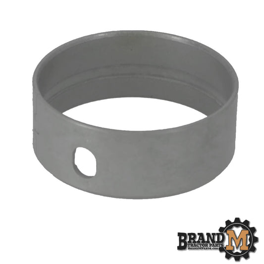 MAIN BEARING (FRONT)