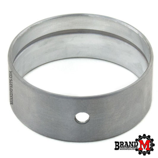 FRONT MAIN BEARING