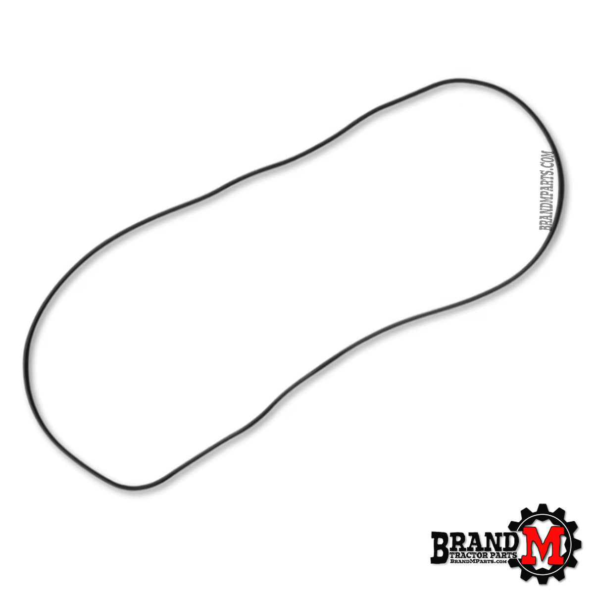 VALVE COVER GASKET (JD)