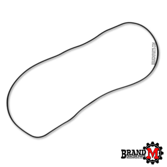 VALVE COVER GASKET