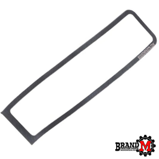 INTAKE MANIFOLD GASKET