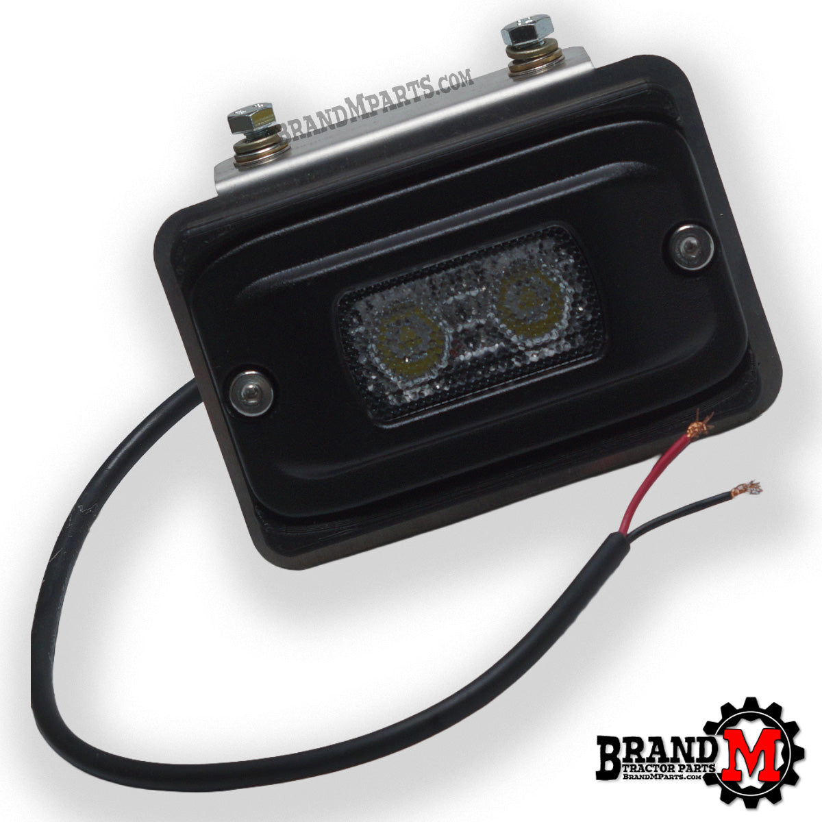 LED HEADLIGHT CONVERSION KIT