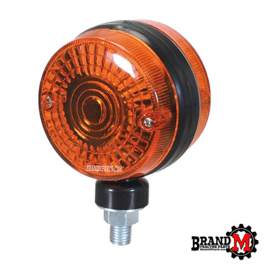 2.75" FENDER LIGHT