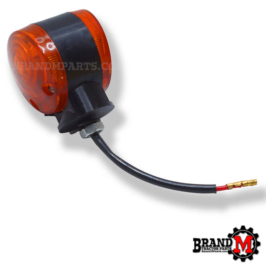 Fender Light (New)