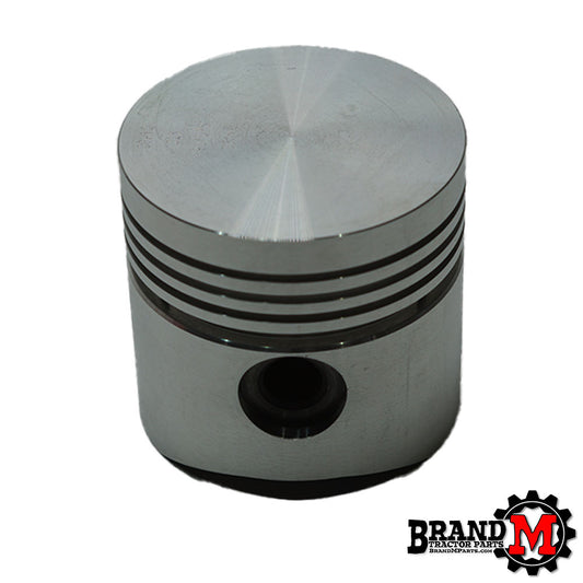 Piston W/ Pin