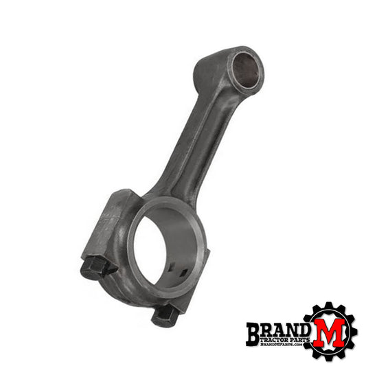 Connecting Rod W/Bushing