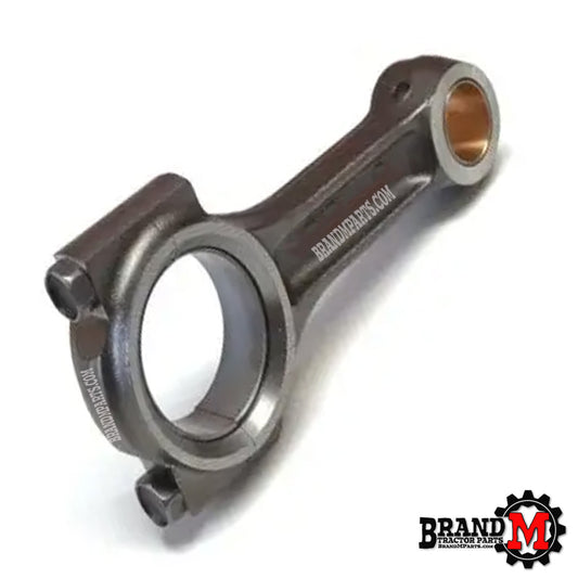 CONNECTING ROD