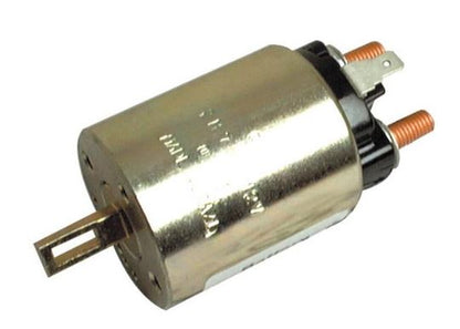 Starter Solenoid
