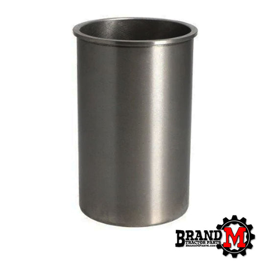 ENGINE DRY SLEEVE (EACH)