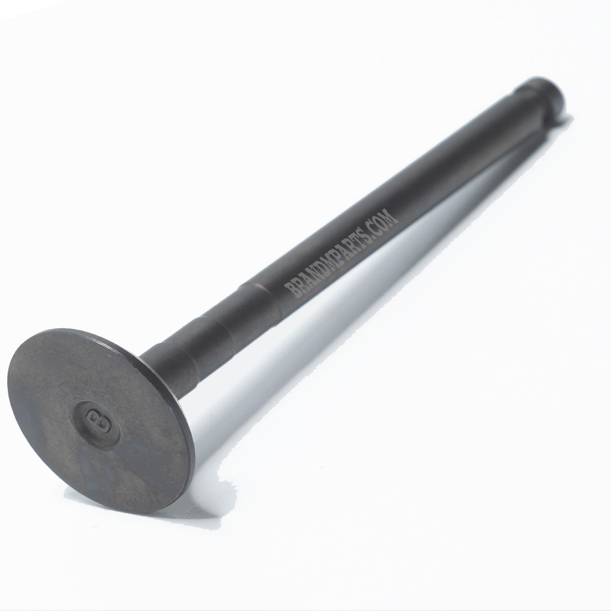Intake Valve
