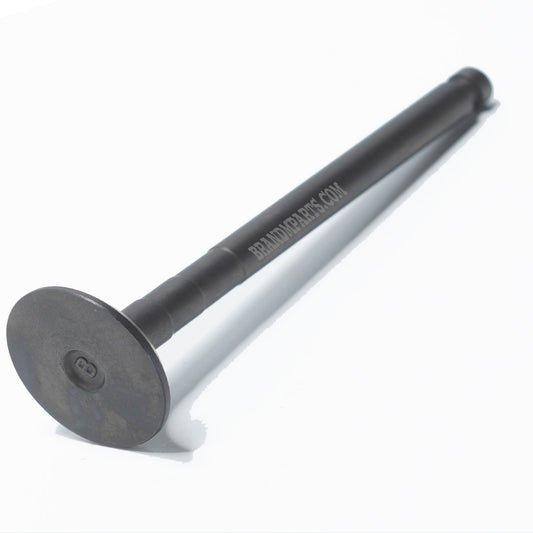 Intake Valve
