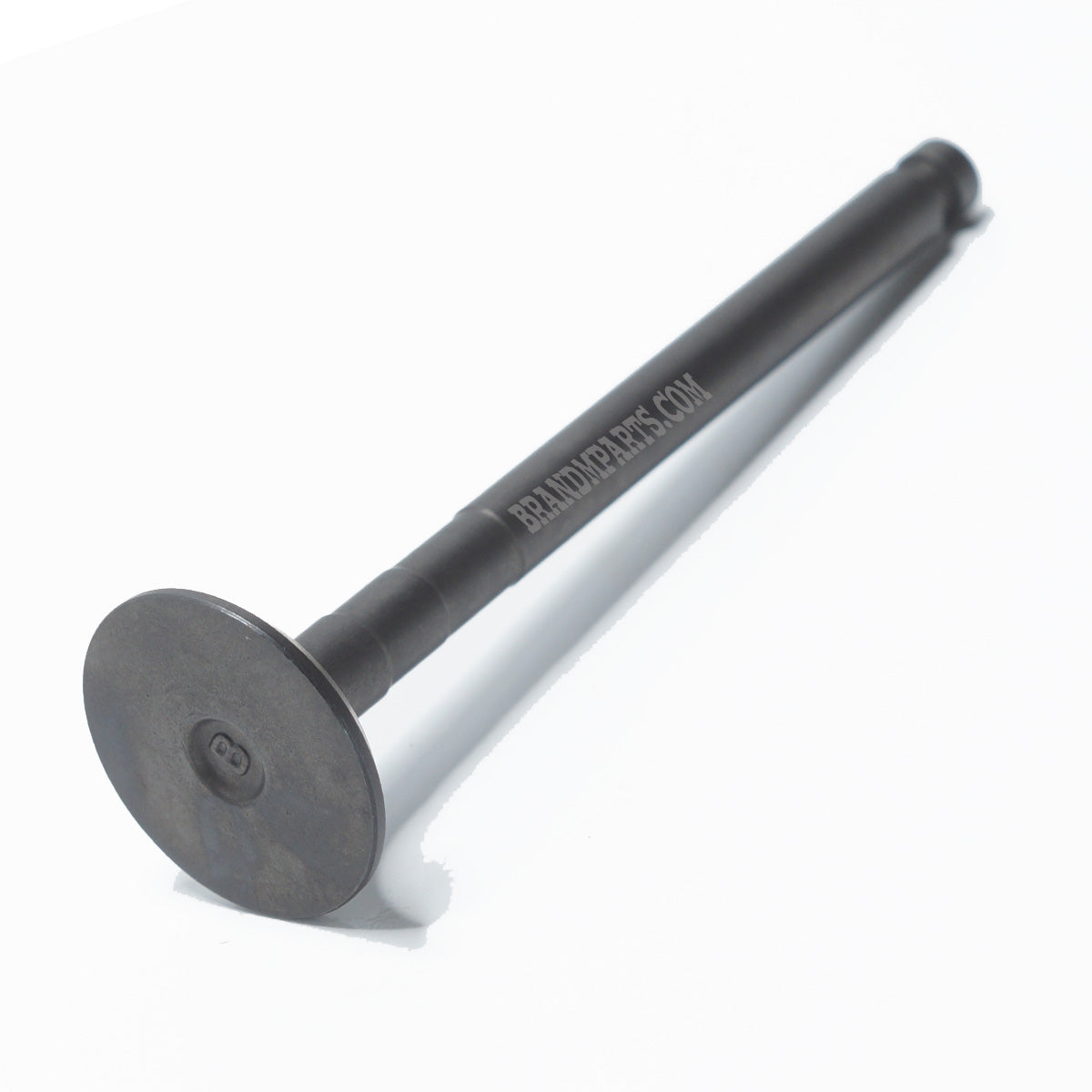 EXHAUST VALVE