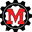 brandmparts.com