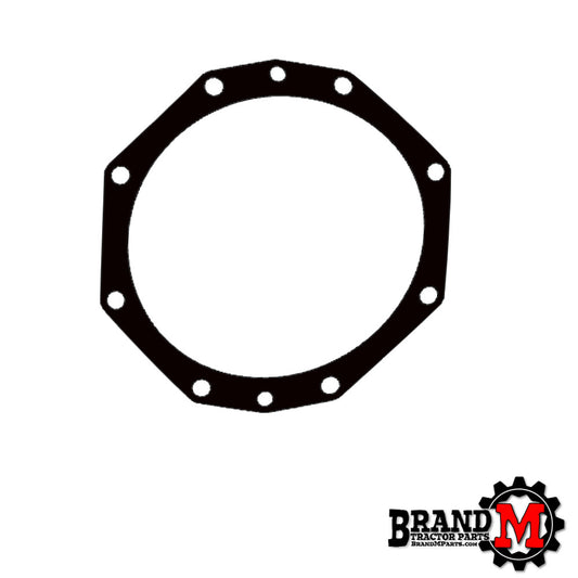4WD GASKET