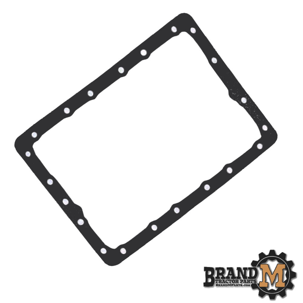 OIL PAN GASKET (JD)