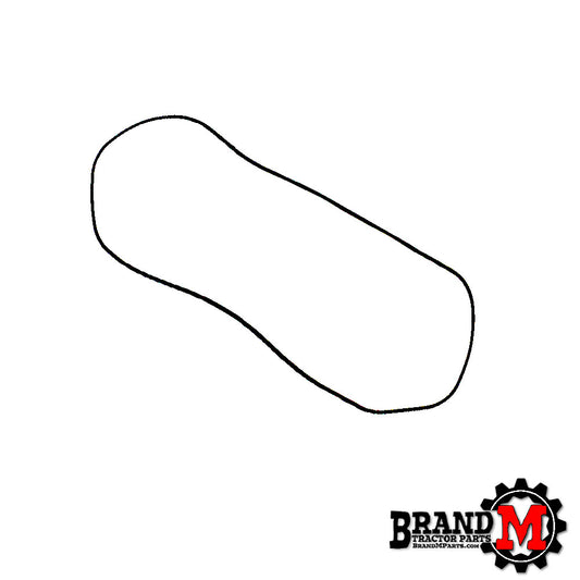 Valve Cover Gasket