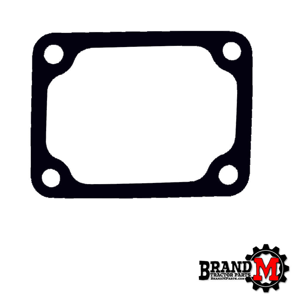 DYNAMO BRACKET GASKET