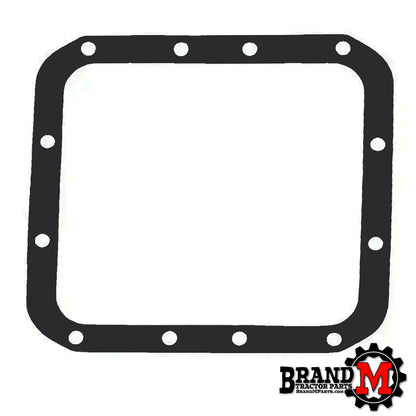 Oil Pan Gasket