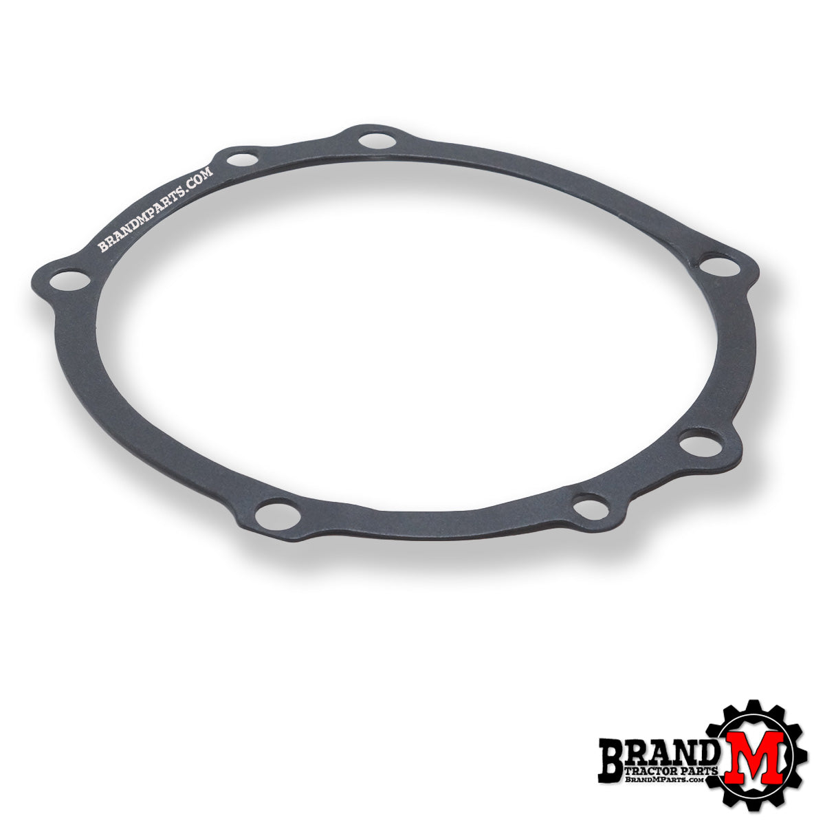 Main Bearing Housing Gasket