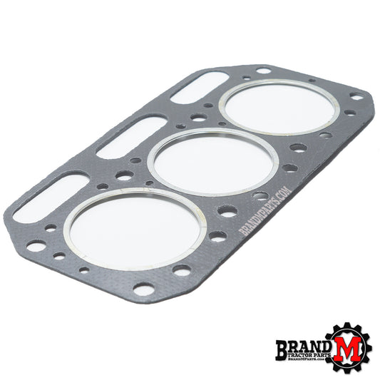 HEAD GASKET
