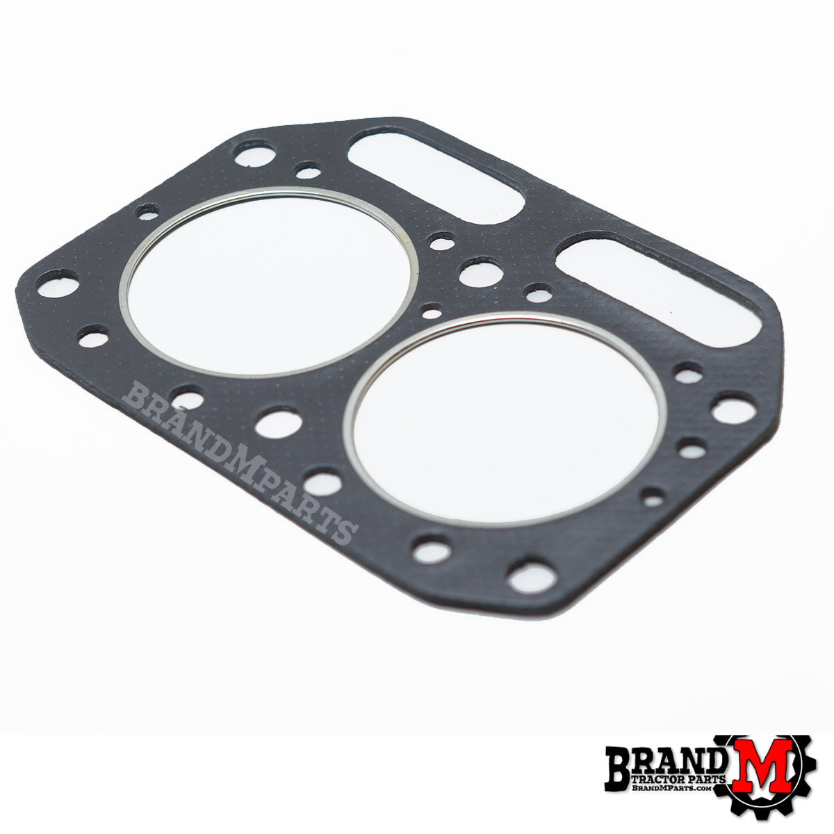 HEAD GASKET