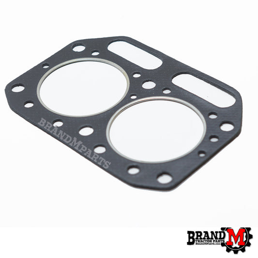 HEAD GASKET