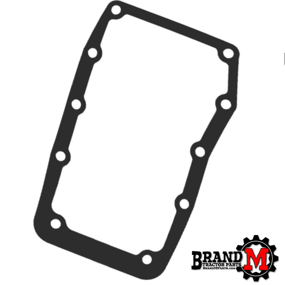 Hydraulic Lift Gasket