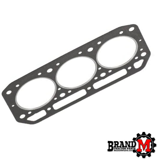 Head Gasket