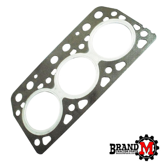 HEAD GASKET