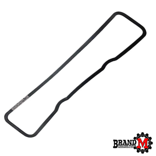 INTAKE MANIFOLD GASKET