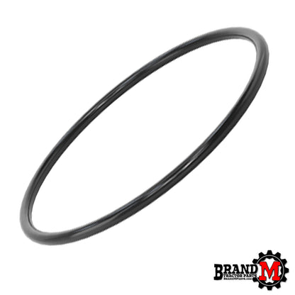 O-RING (EACH)
