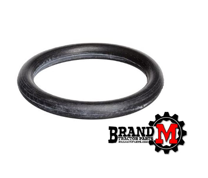 Lift Piston O-Ring