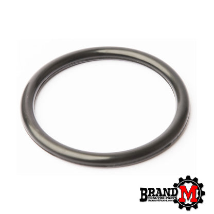 Rear Axle Oring