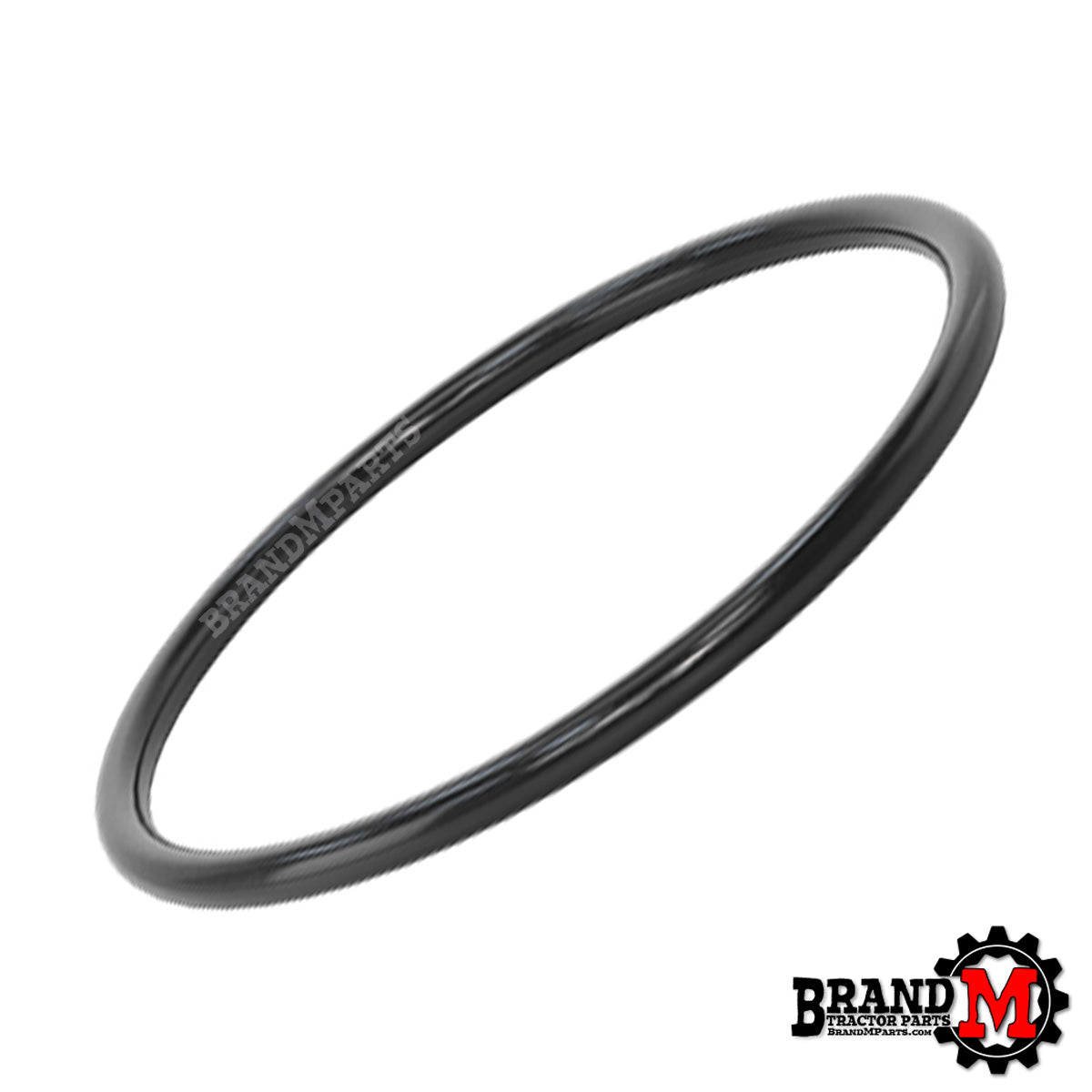 Hydraulic Screen Cover O-ring