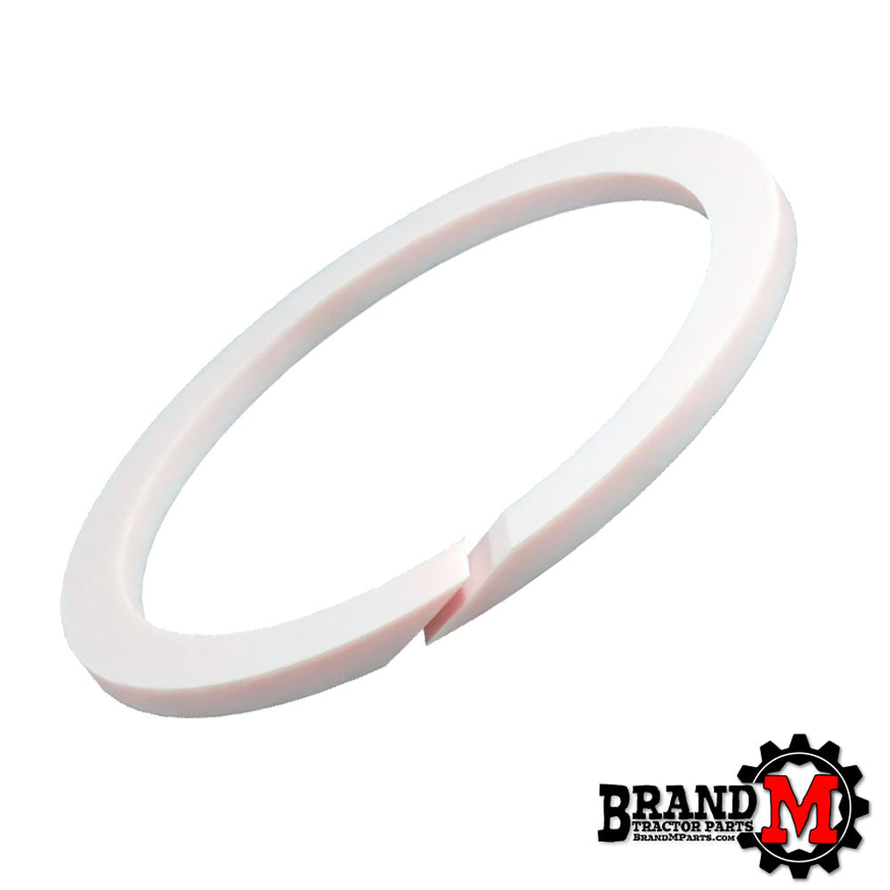 Lift Piston Backup Ring