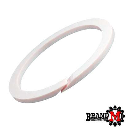 Lift Piston Backup Ring
