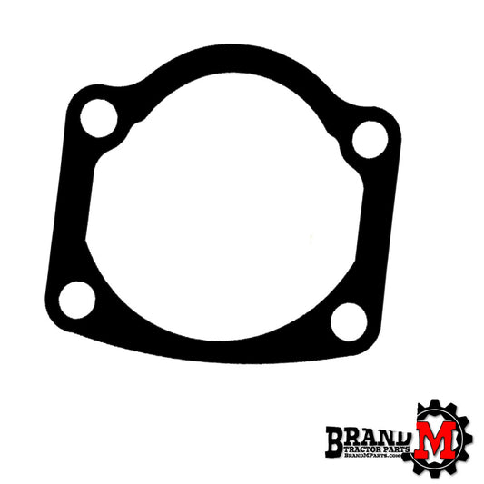 SECTOR SHAFT GASKET