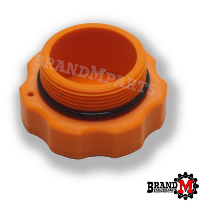 Yanmar Vented Hydraulic Fill Cap