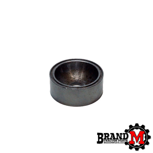 Injector Chamber