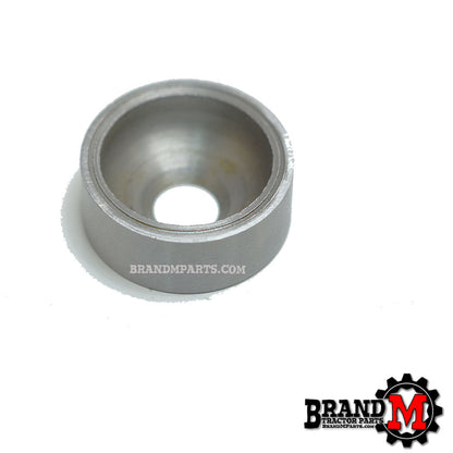 INJECTOR CHAMBER (Upper)