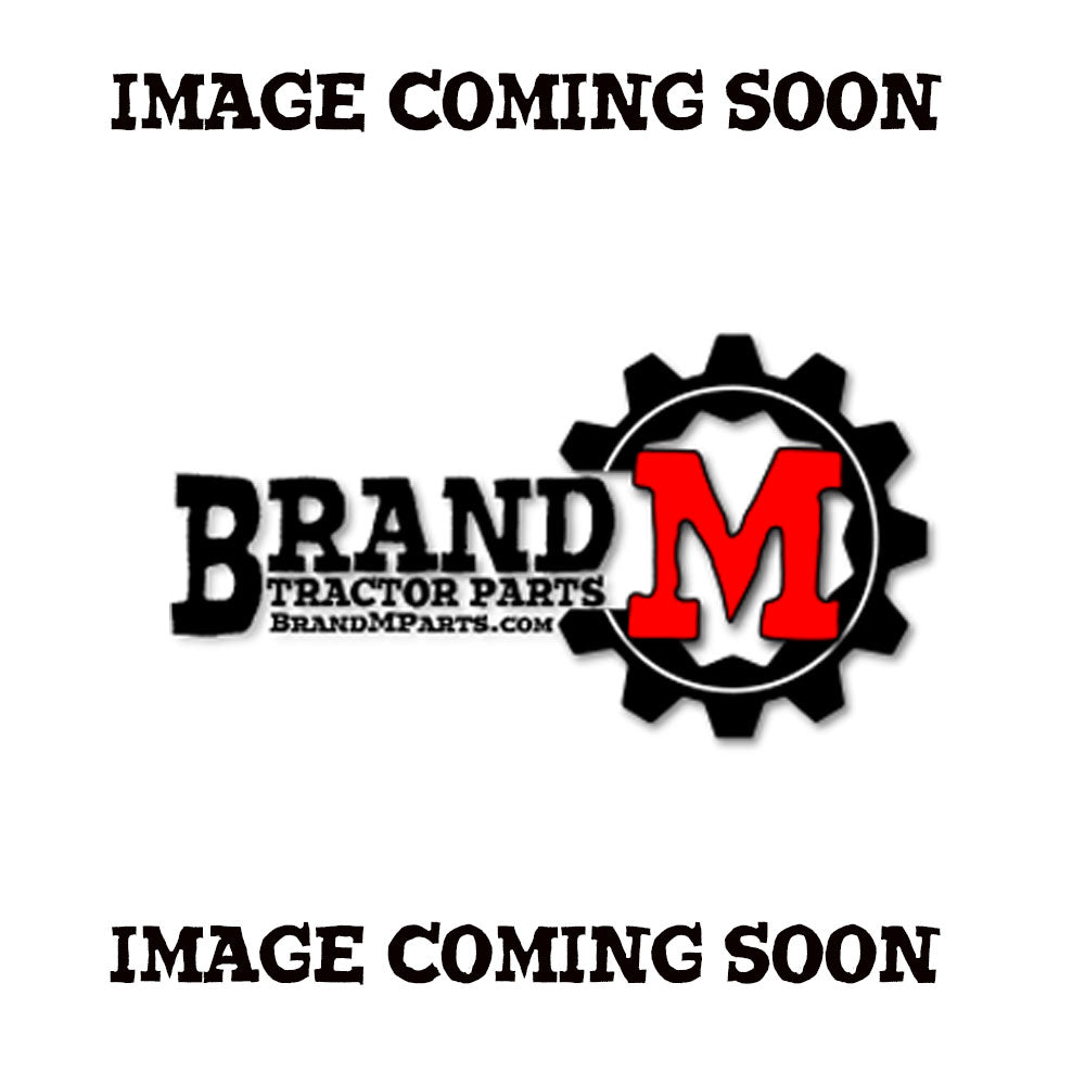 STEERING ARM (LH) - out of stock