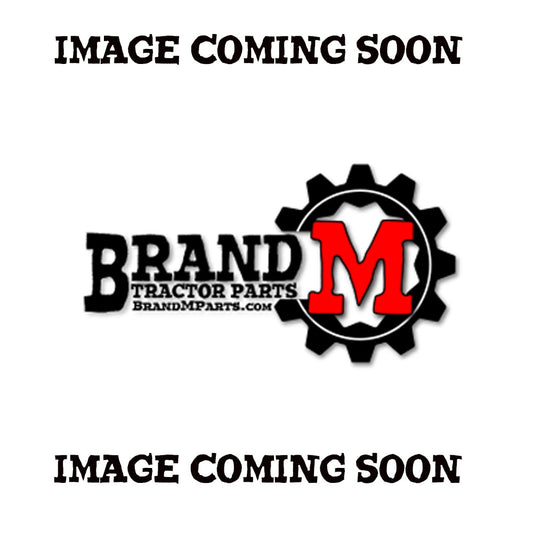 TIE ROD END (SHORT SIDE) - out of stock