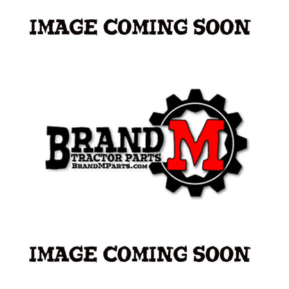 TIE ROD ASSEMBLY