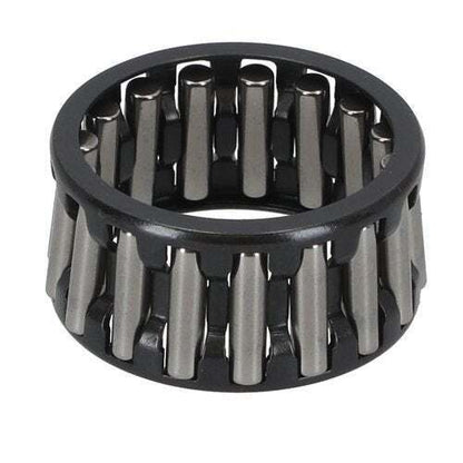 Needle Bearing (each)