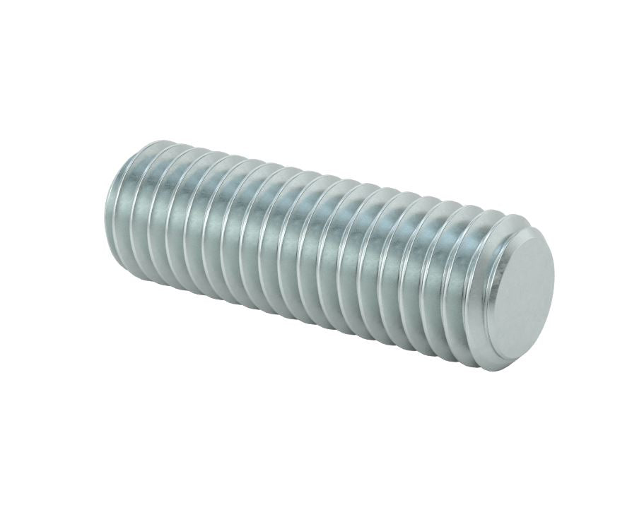 Muffler Stud