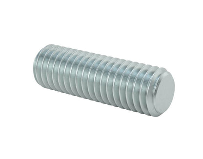 Muffler Stud