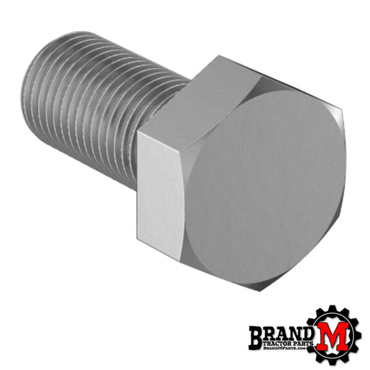 BOLT (EACH)